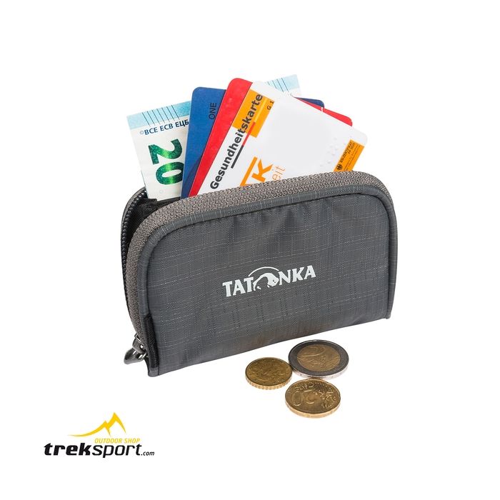 Titan money 2025 purse