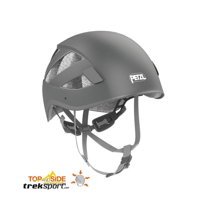 Ersatz epp-Schaumkissen für Outdoor-Schutzhelm 
