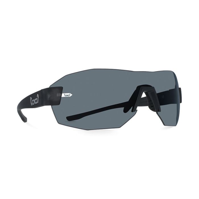 gloryfy Unbreakable (G14) – Unbreakable Sports Sunglasses Sun Glasses  Unisex Women Men Sporty Polarised: Buy Online at Best Price in UAE -  Amazon.ae