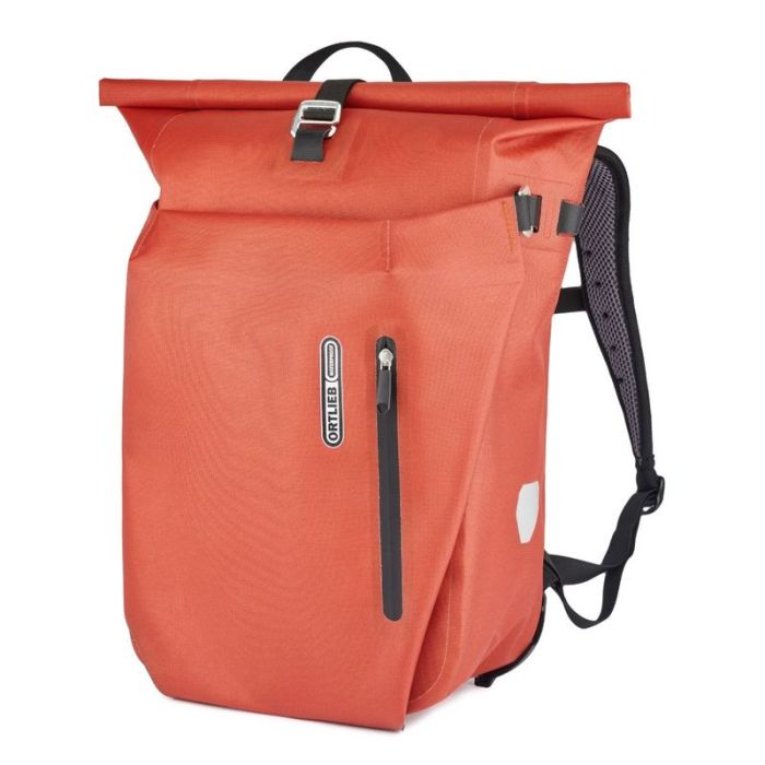fahrradtasche rucksackfunktion