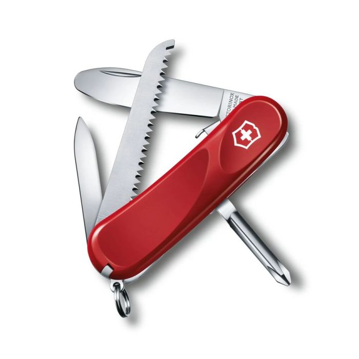 Victorinox 85mm best sale