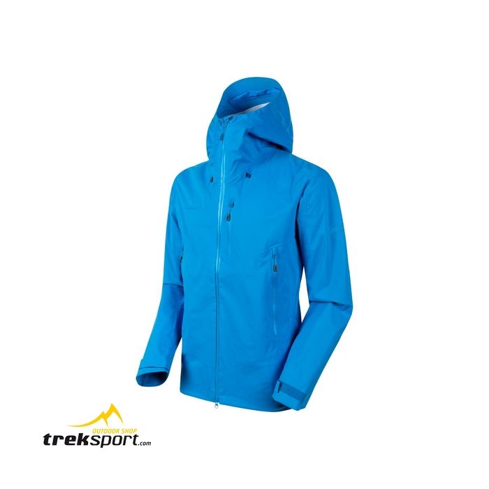 Kento hs hooded jacket shop
