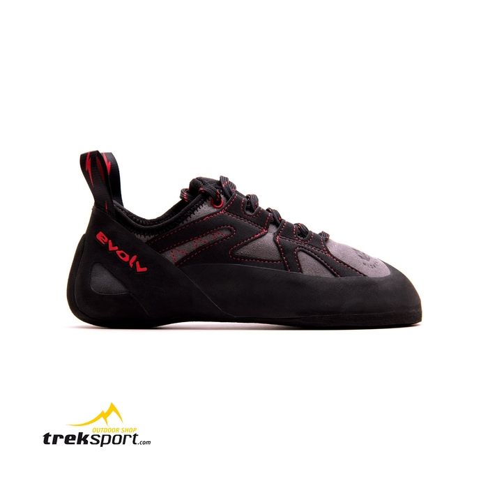 Nighthawk climbing clearance shoes