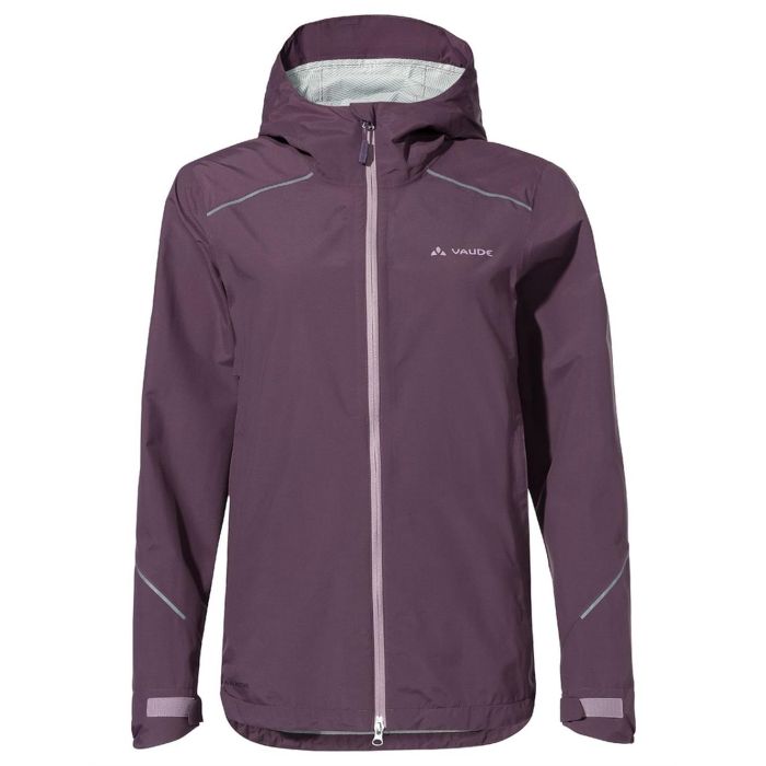 Craghoppers dino jacket discount
