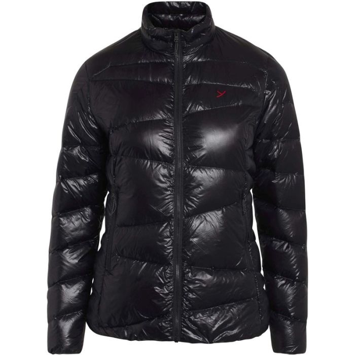 Cirrus ultralight puffy jacket discount