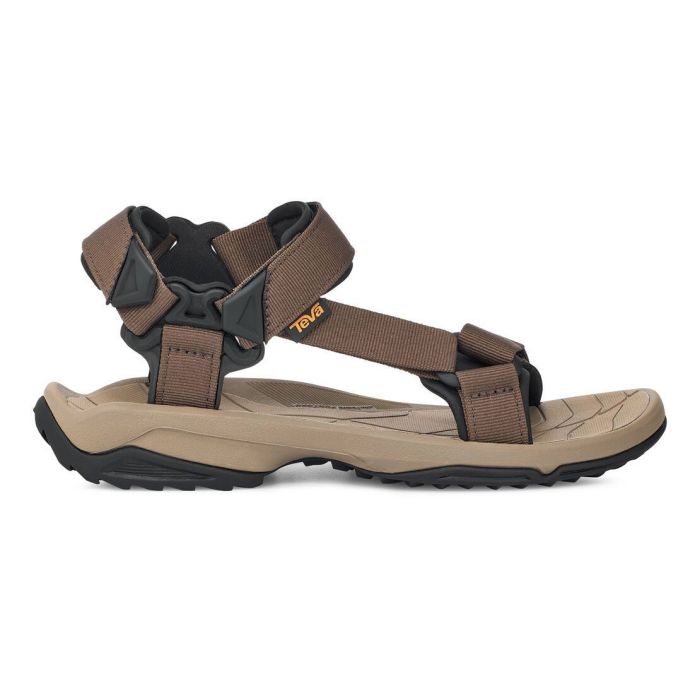 Where can i store buy tevas near me