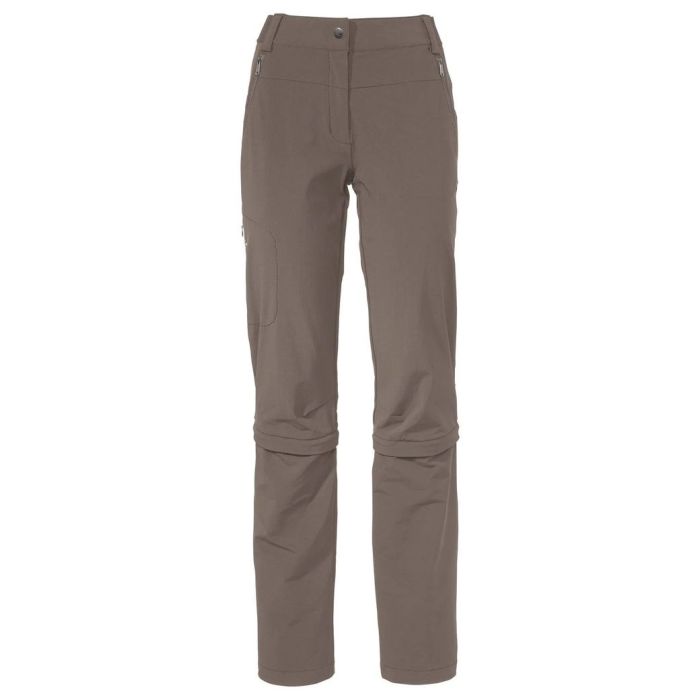 Waterproof capri sale pants