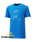 2110000011260_108_1_t-shirt_waterworks_xl_blue_76f44859.jpg