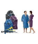 2110000011345_116_1_bademantel_robe_towl_m_currant_79c44859.jpg