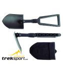2110000013608_342_1_fiskars_klappspaten_schwarz_73c24851.png