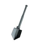 2110000013820_364_1_original_glock_feldspaten_mit_saege_8e165322.jpg