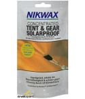 2110000014681_487_1_tent__gear_solarproof_150ml_konzentrat_7920484c.jpg