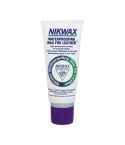 2110000014698_488_1_nikwax_impraegnierwachs_fuer_leder_100ml_5ad75526.jpg