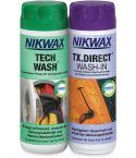 2110000014704_489_1_set_tech_wash__txdirect_wash-in_2x300ml_6a865395.jpg