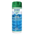 2110000014759_494_2_down_wash_direct_300ml_daunenwaschmittel_5b5b5984.jpg