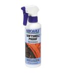 2110000014773_496_1_soft_shell_proof_spray-on_300ml_69005395.jpg