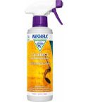 2110000014780_497_1_txdirect_spray-on_300ml_impraegnierspray_8cfc585b.jpg