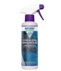 2110000014803_499_1_fabric__leather_spray-on_300_ml_sprueh-impraegnierung_7399596d.jpg