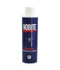 2110000014872_506_1_nobite_verduenner_kleidungmoskitonetze_100ml_moskitoschutz_870e58fd.jpg