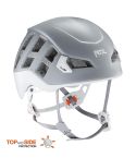 2110000015350_554_1_kletterhelm_meteor_grau_79104ecb.jpg