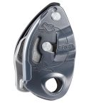 2110000015435_562_1_petzl_sicherungsgeraet_grigri_grau_823a545a.jpg