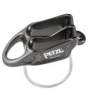 2110000015466_565_1_petzl_reverso_sicherungsgeraet_grau_8367545a.jpg