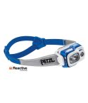 2110000015626_581_1_petzl_swift_rl_stirnlampe_blau_7c32562c.jpg