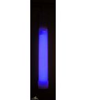 2110000016296_680_1_leuchtstab_15_cm_blau_8c424839.jpg