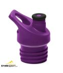2110000021603_1211_1_sport_cap_30_purple_56394f3c.jpg