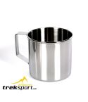 2110000022020_1253_1_zebra_edelstahlbecher_05l_85934839.jpg