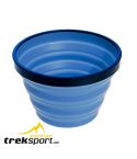 2110000025670_1769_1_x-mug_blau_96124851.jpg