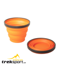 2110000025694_1771_1_x-mug_orange_776a4851.png
