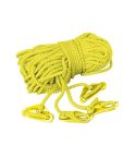 2110000026387_1840_1_abspannleine_4x4m_yellow_61765383.jpg