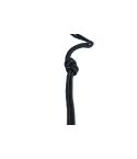 2110000026714_1921_1_schnur_ttm_rope_set_fuer_haengematte_56bc5c62.jpg