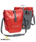 2110000027018_1951_1_bike_tasche_aqua_front_lava_4be04ecf.jpg