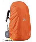2110000028084_2058_1_raincover_30-55l_orange_85d1484b.jpg