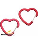 2110000028428_2126_1_corazon_herzkarabiner_85c9484b.jpg