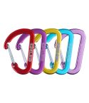 2110000029074_2191_1_micro_0_materialkarabiner_1_stueck_8a0e544e.jpg