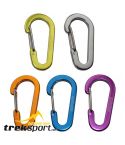 2110000029081_2192_1_micro_3_materialkarabiner_7e414852.jpg