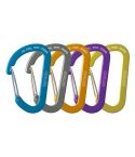 2110000029098_2193_1_aranya_materialkarabiner_1_stueck_8729544e.jpg