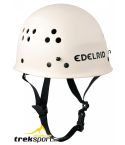 2110000029180_2202_1_ultralight_weisz_7ee14852.jpg