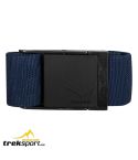 2110000032036_2740_1_rainbow_belt_navy_7db14a52.jpg
