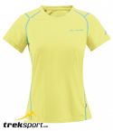 2110000034740_3169_1_shirt_hallett_yellow_44_864c484b.jpg