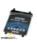 2110000037550_3770_1_kartentasche_transparent_27_x_27_cm_806b483b.jpg