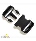 2110000037840_3799_1_steckverschluss_stealth_25_mm_stecker_und_gehaeuse_1_stk_7d544c42.jpg