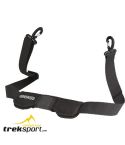 2110000037871_3802_1_tragegurt_gepolst_110_cm_mit_karabiner_8062483b.jpg