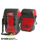 2110000038137_3828_1_bike-packer_classic_ql22_rot-schwarz_40_l_8059483b.jpg