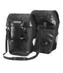 2110000038151_3830_1_bike-packer_classic_ql21_schwarz_40l_fahrradtaschen_842354d5.jpg