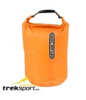 2110000041120_4127_1_dry-bag_ps10_15l_orange_800e483b.jpg