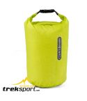 2110000041199_4134_1_dry-bag_ps10_3l_hellgruen_800c483b.jpg